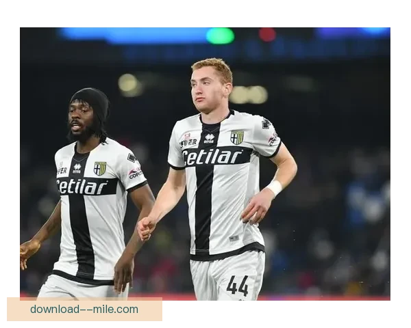 库卢塞夫斯基对阵韩国亚洲杯回暖信号深度解读与前景展望