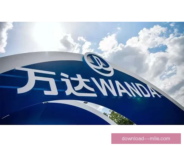 斯特拉斯堡正式被清湖资本收购 引领体育投资新潮流