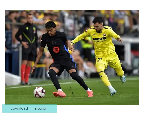 比利亚雷亚尔赛季初解雇塞蒂恩背后管理层焦虑与战绩危机调查全景